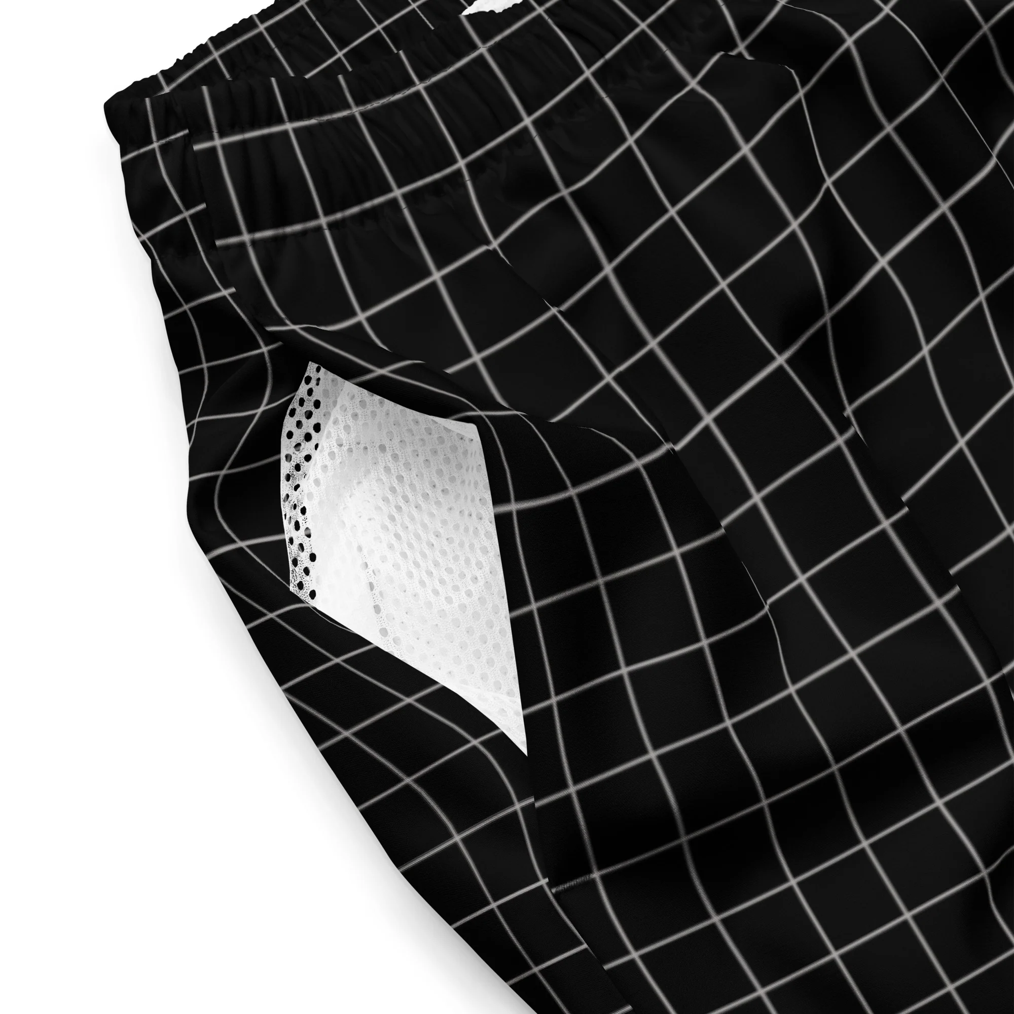 99% Invisible: Swim Trunks - Image 5