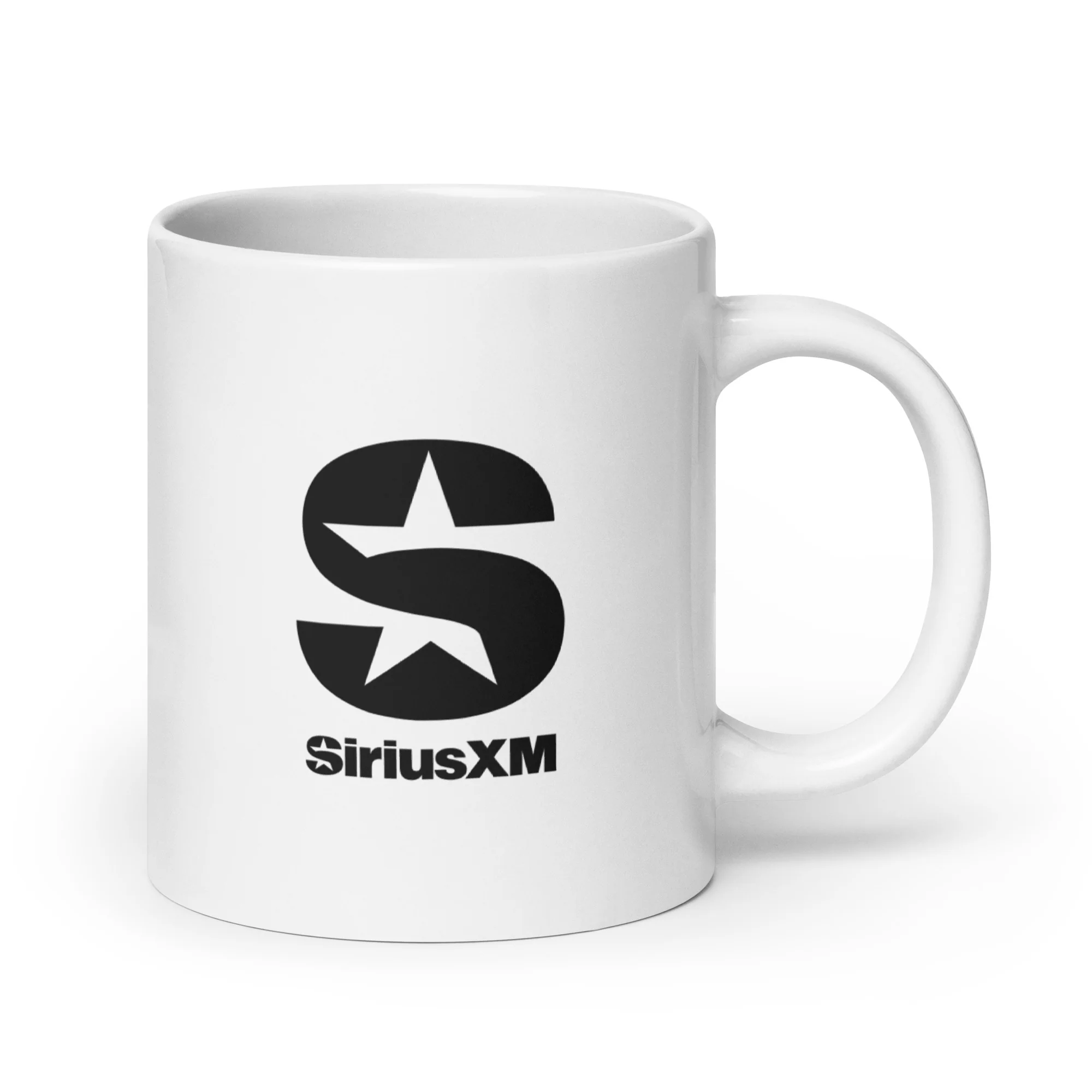 Alt Nation: Mug - Image 8