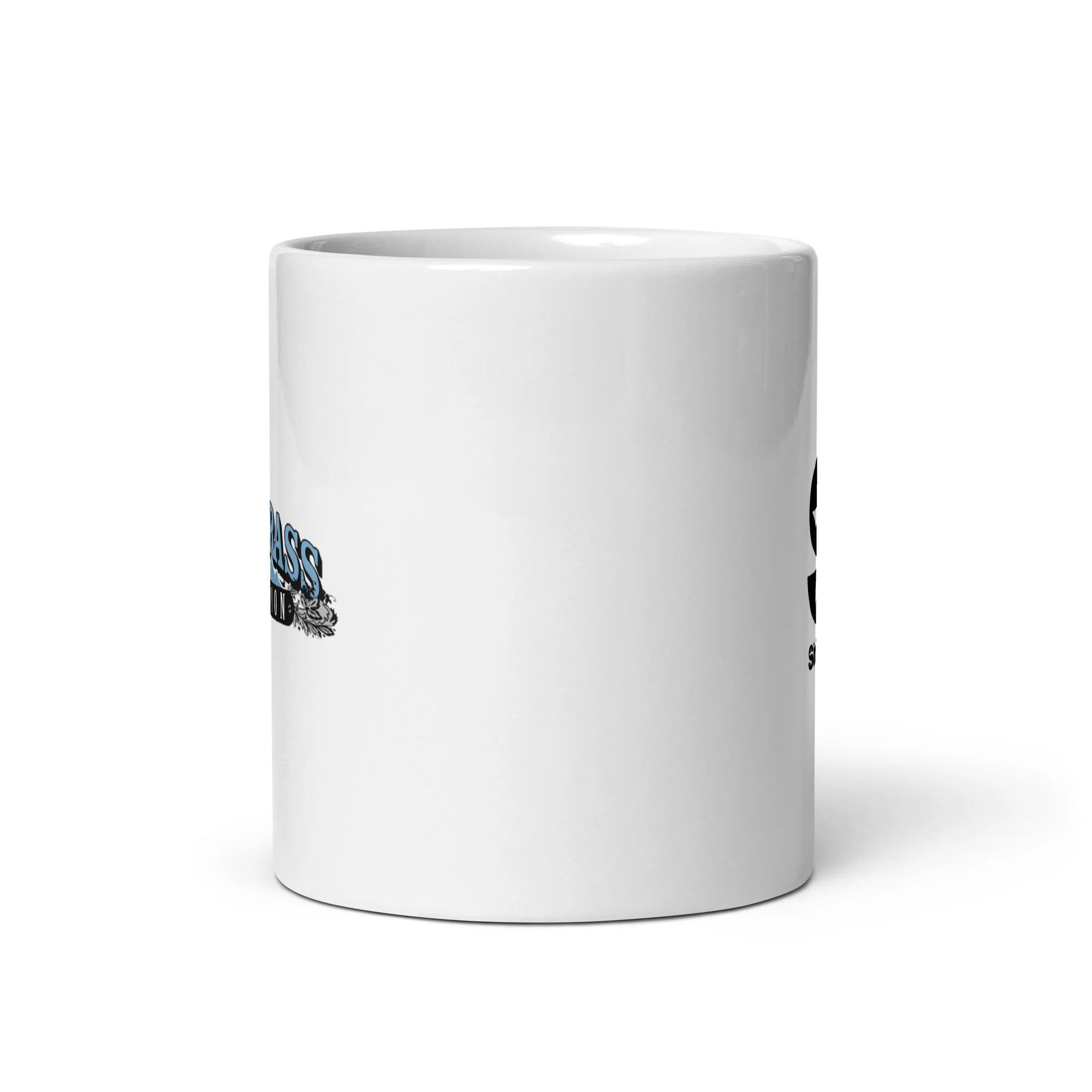 Bluegrass Junction: Mug - Image 5