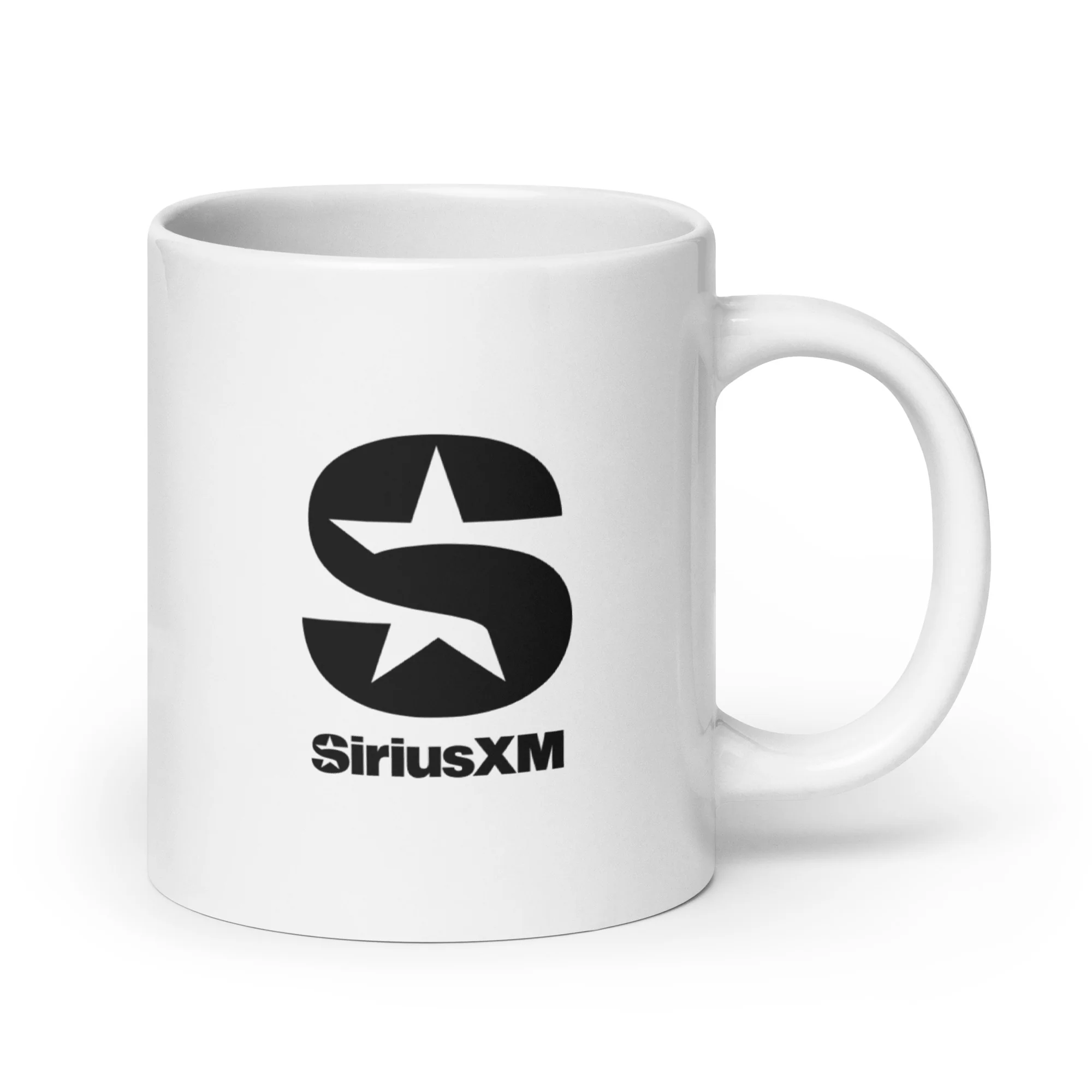 BPM: Mug - Image 8