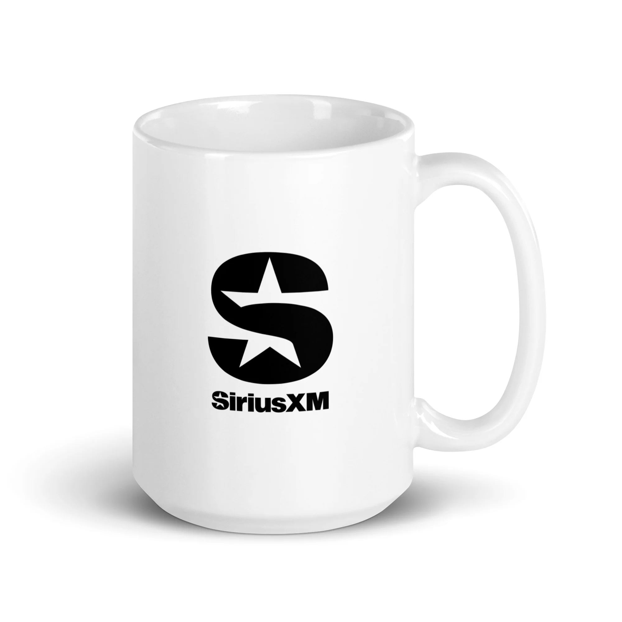 Classic Vinyl: Mug - Image 5