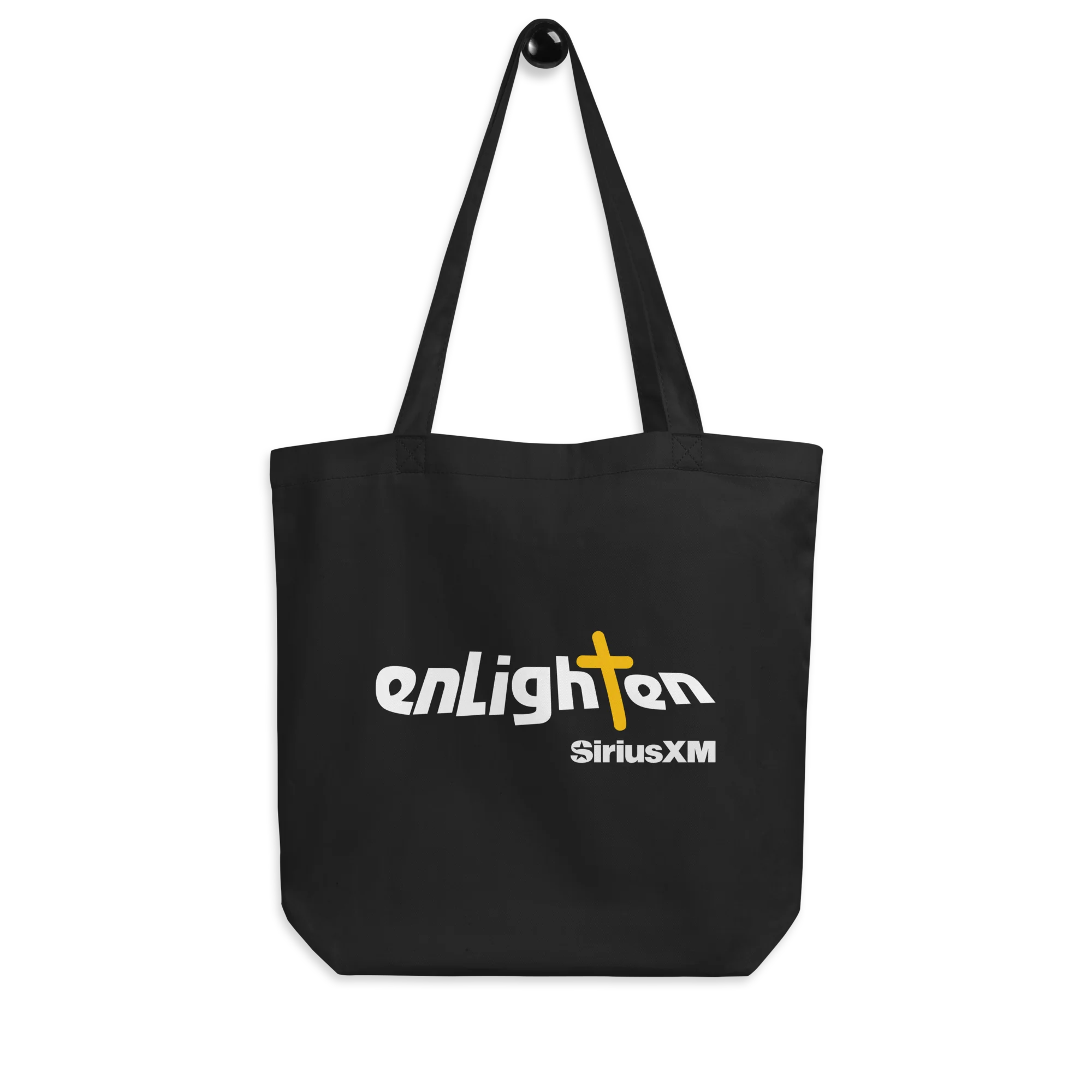 Enlighten: Eco Tote - Image 2