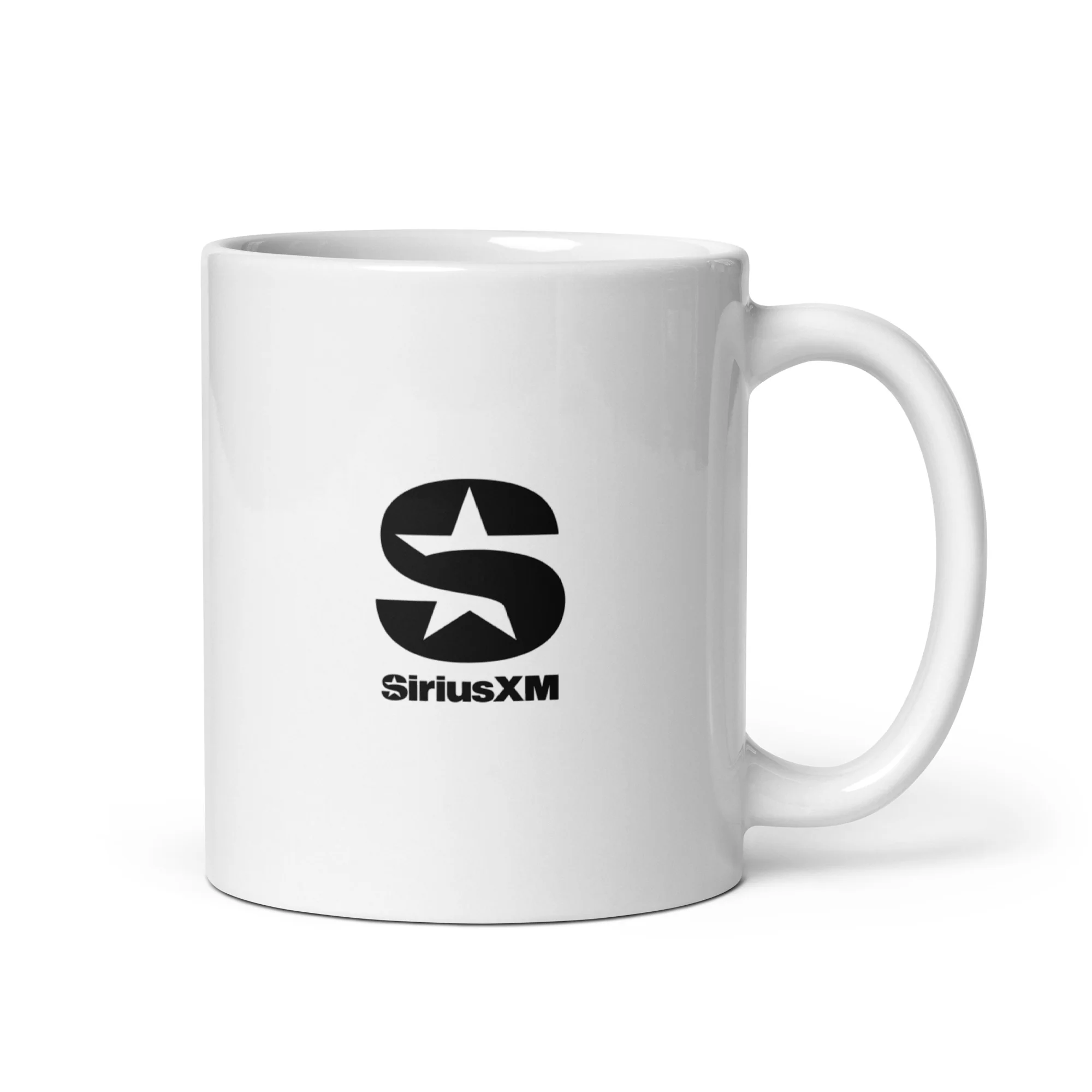 Escape: Mug - Image 2