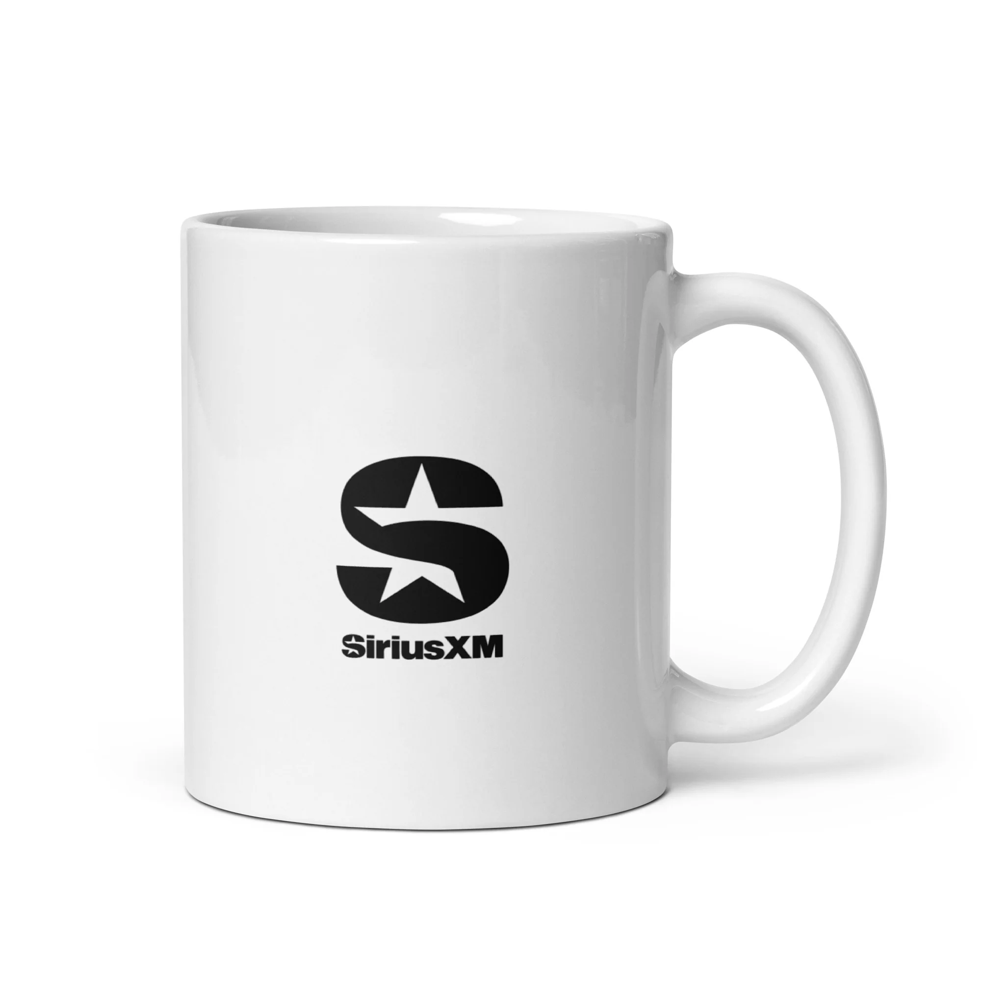 Hair Nation: Mug - Image 2
