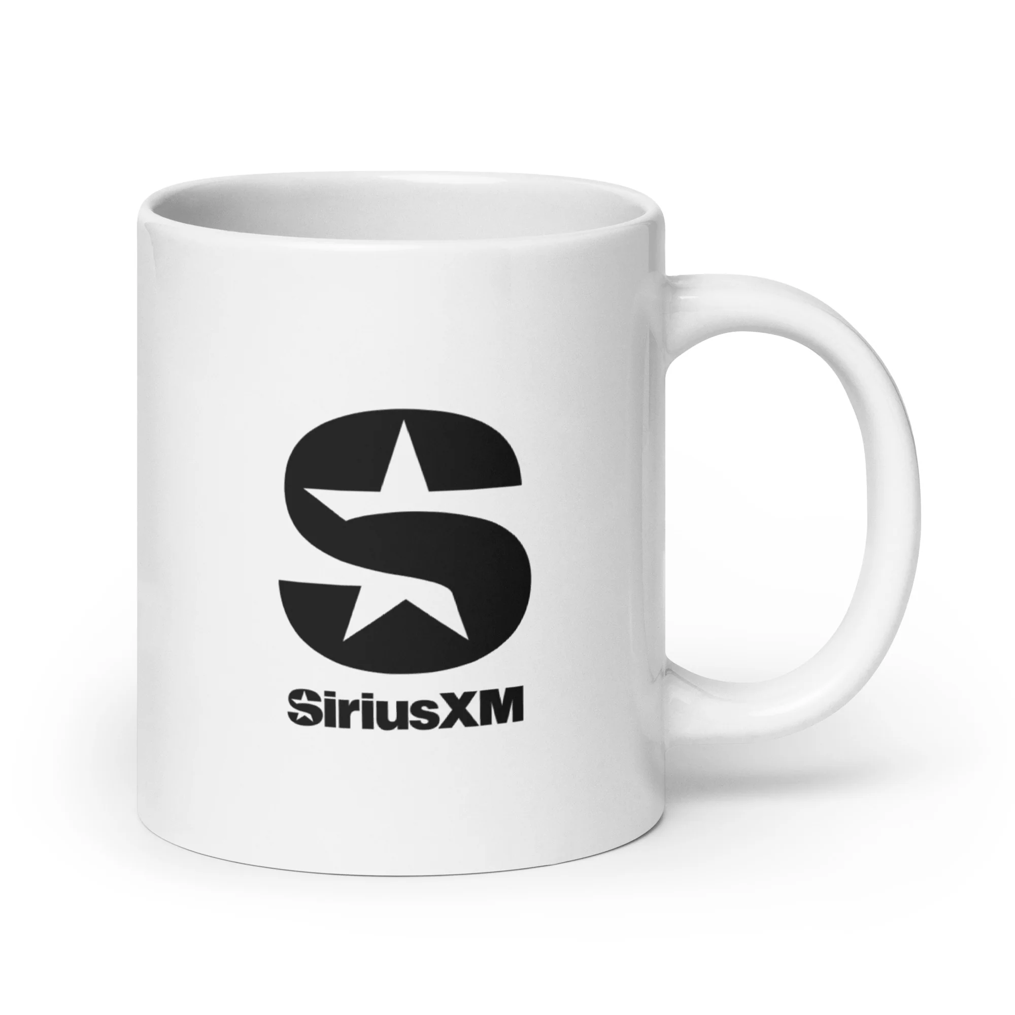 Jam on 309: Mug - Image 7