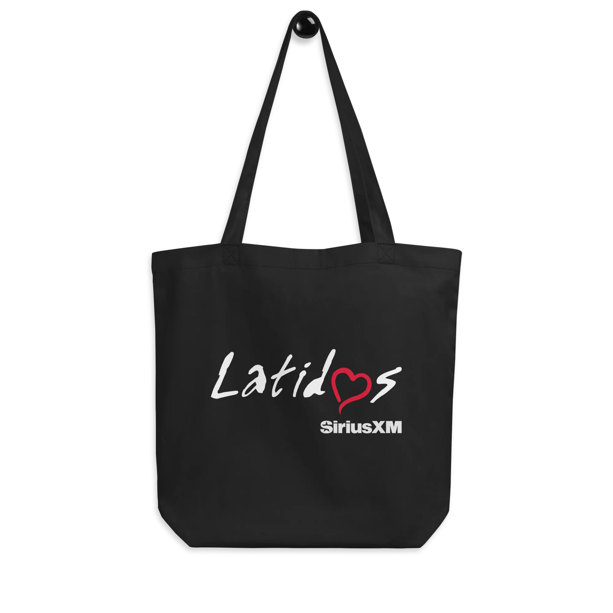 Latidos: Eco Tote - Image 2