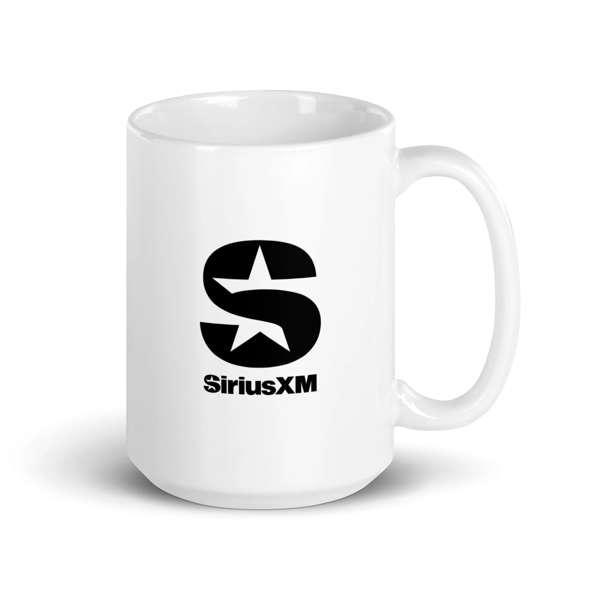 Lithium: Mug - Image 5