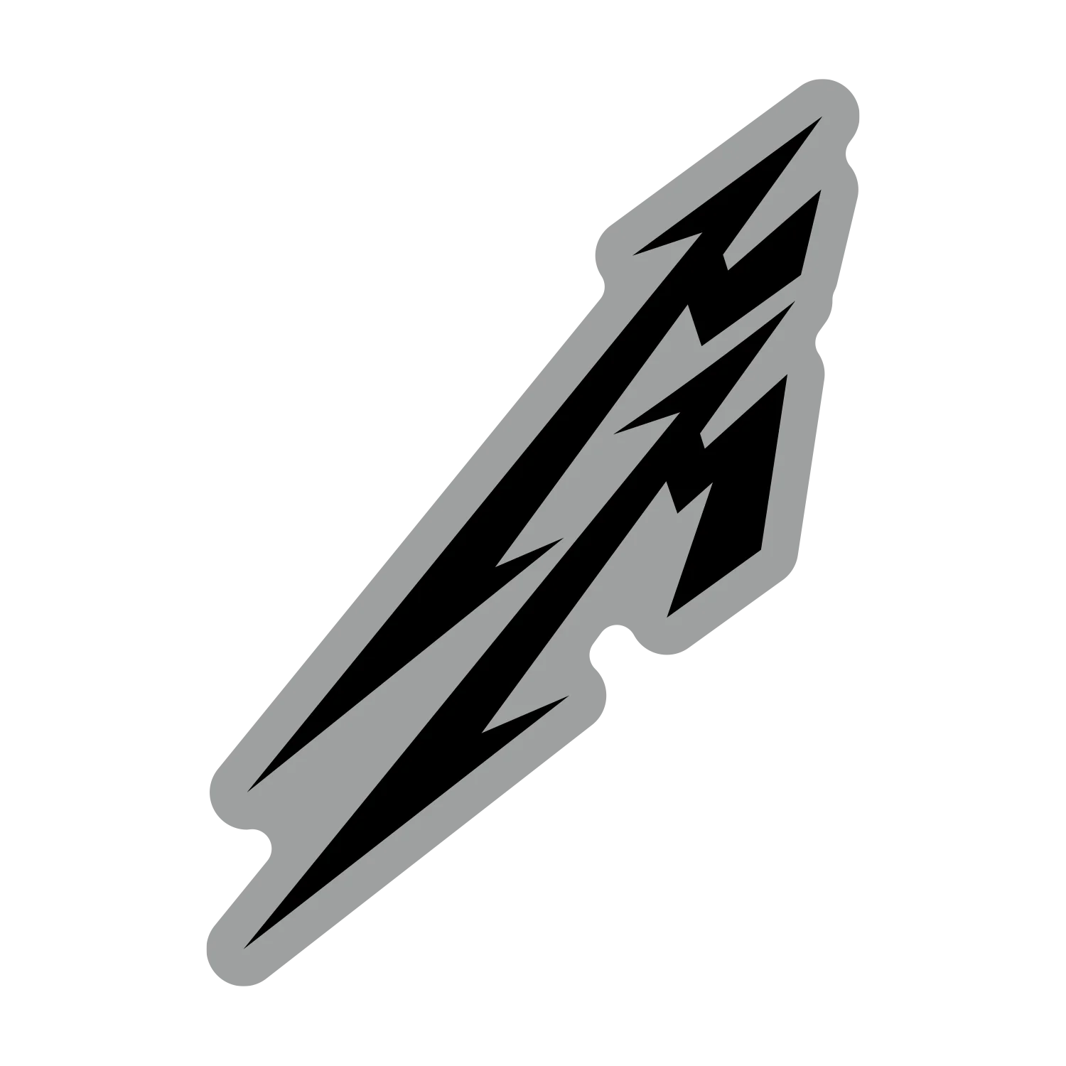 Maximum Metallica: Pin Set - Image 3