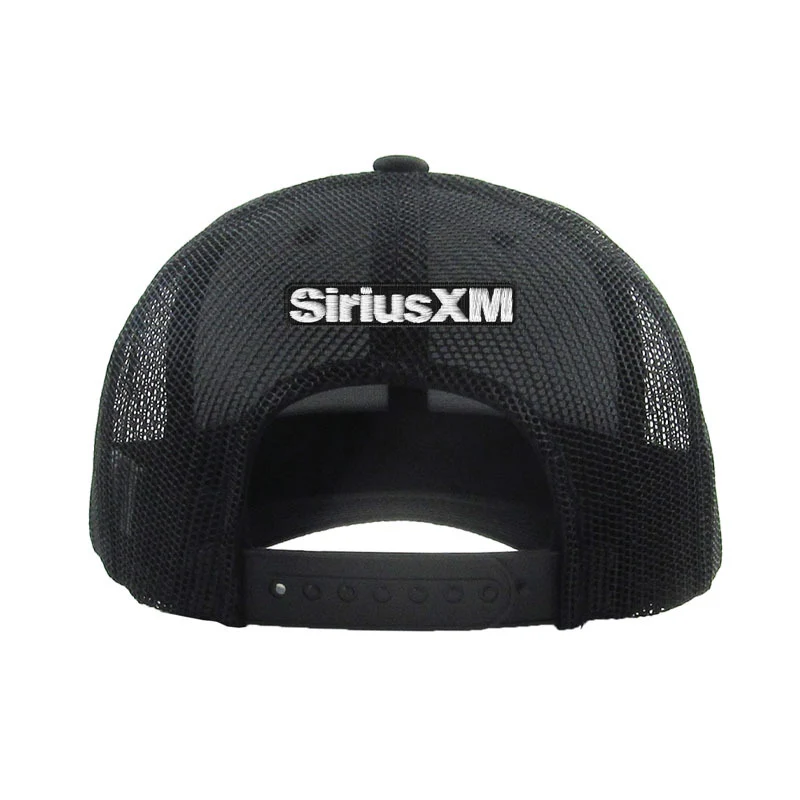 Octane: Headbangers Happy Hour Trucker Hat - Image 2