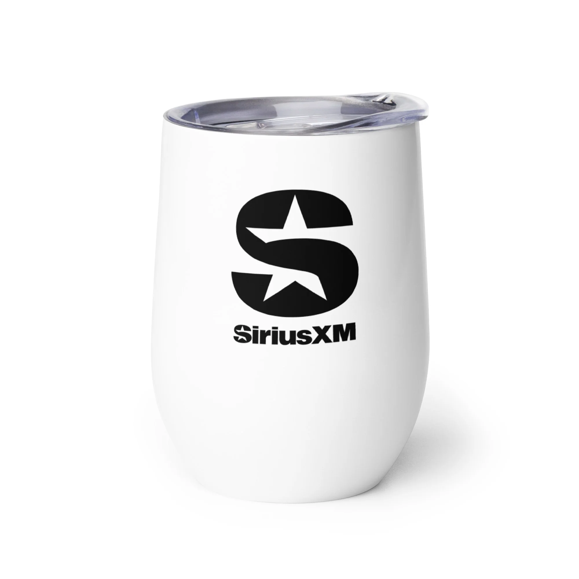 RockBar: Wine Tumbler - Image 2