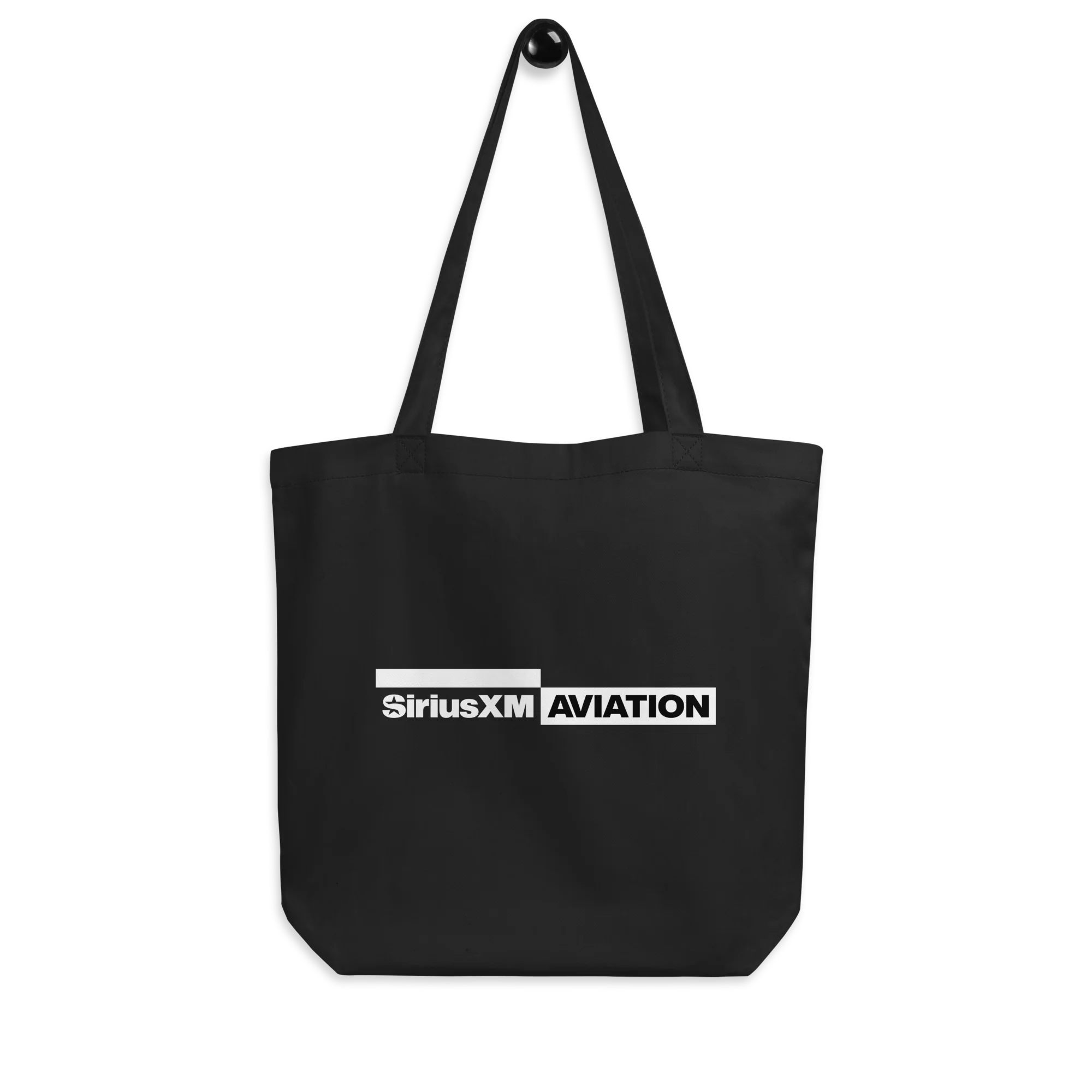 SiriusXM Aviation: Eco Tote - Image 2