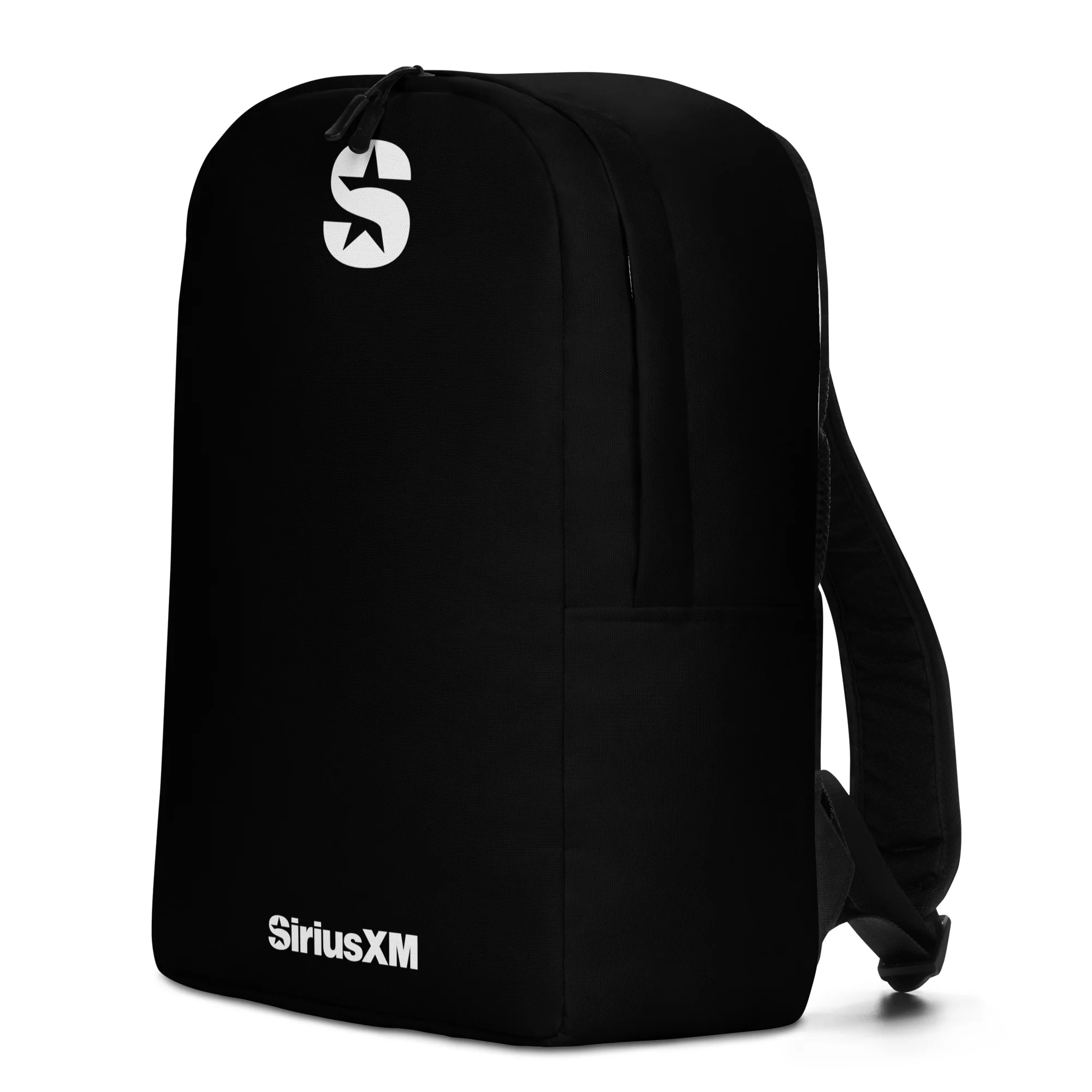 SiriusXM: Next Gen Backpack - Image 2