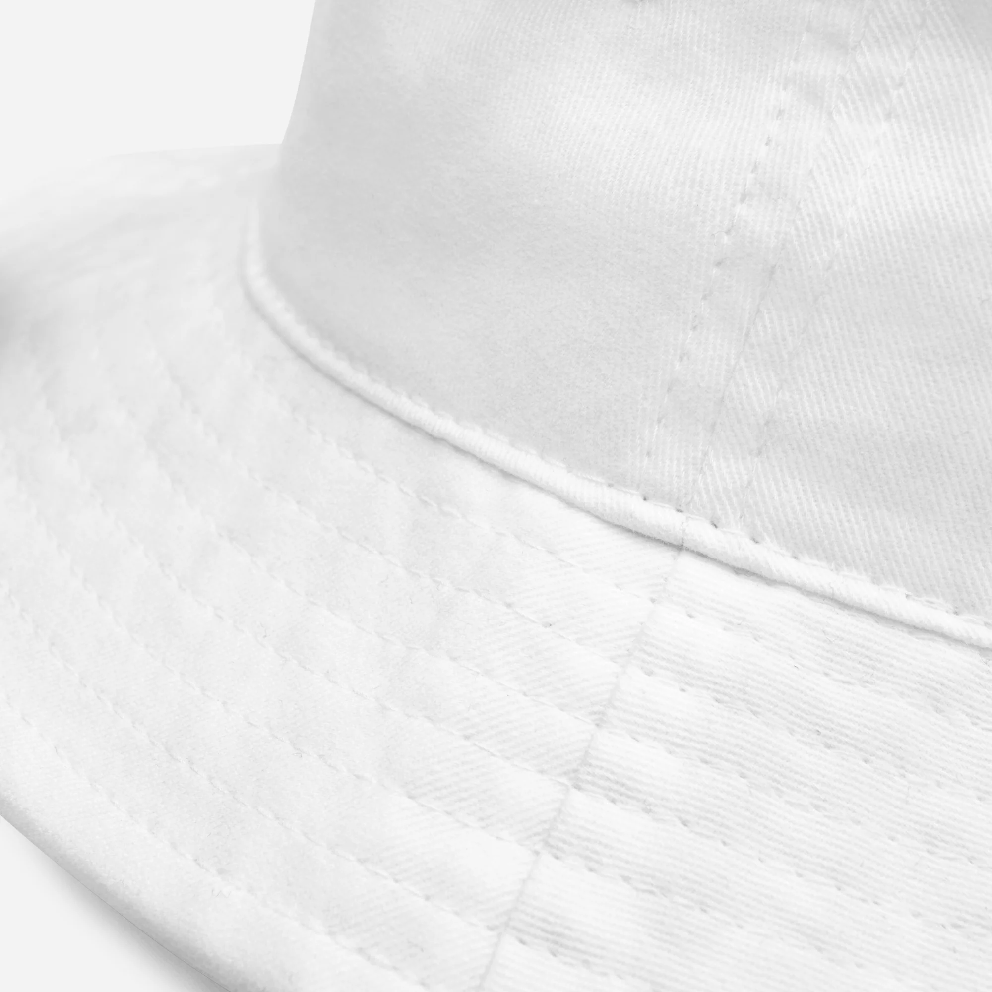 SiriusXM Marine: Bucket Hat - Image 2