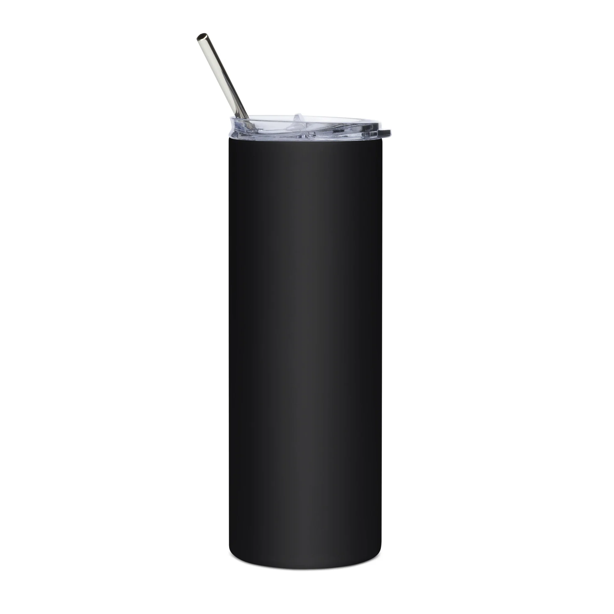SiriusXM Pops: Stainless Tumbler - Image 2