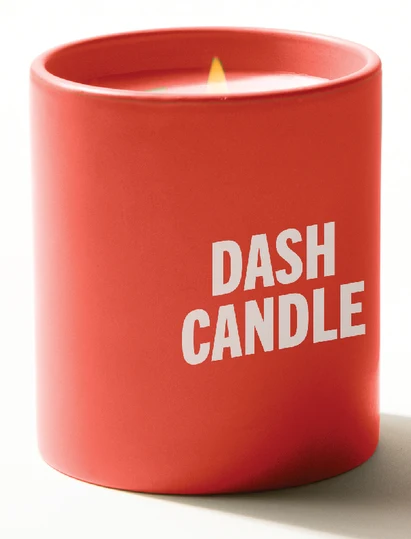 SmartLess: Dash Candle - Image 3