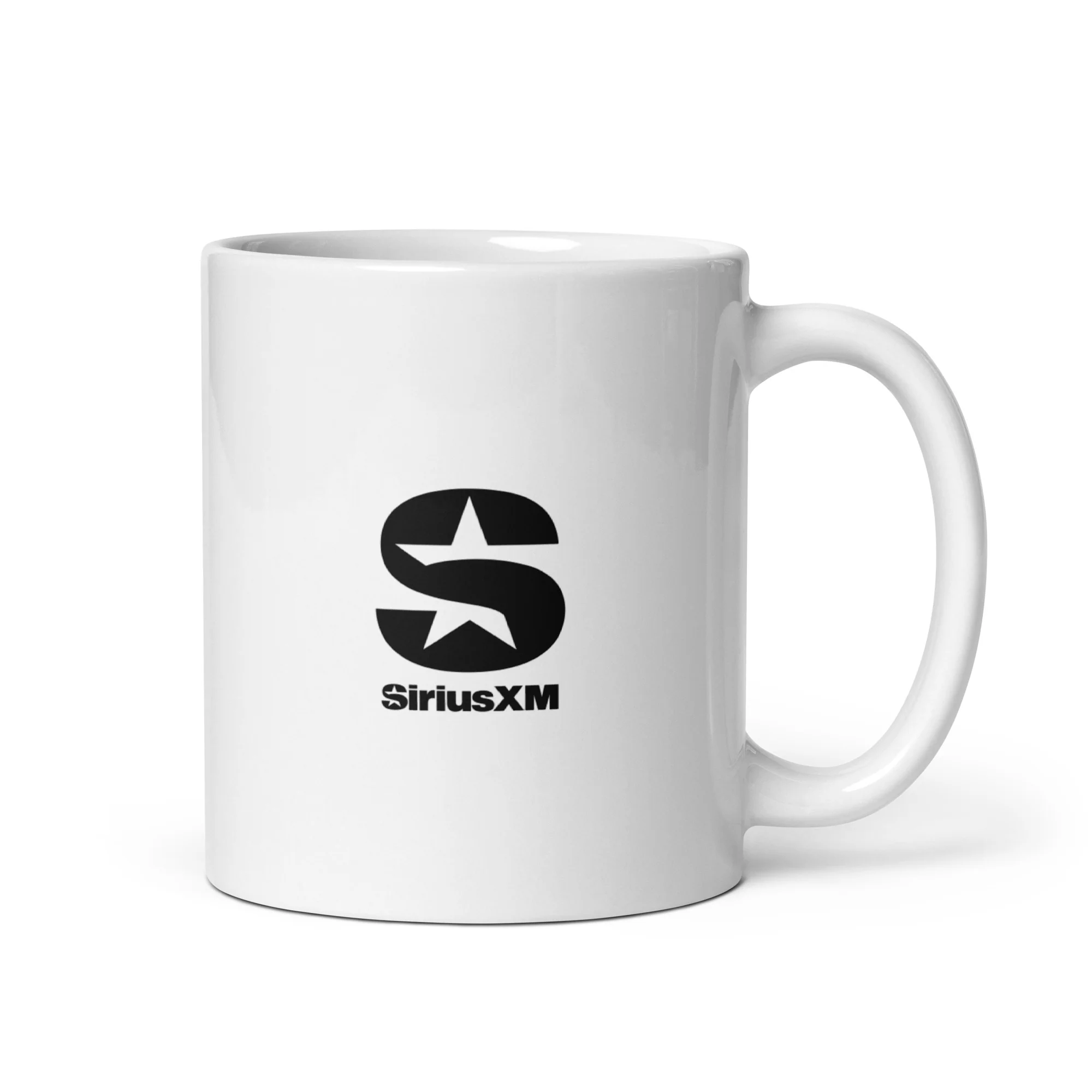 Spa: Mug - Image 2