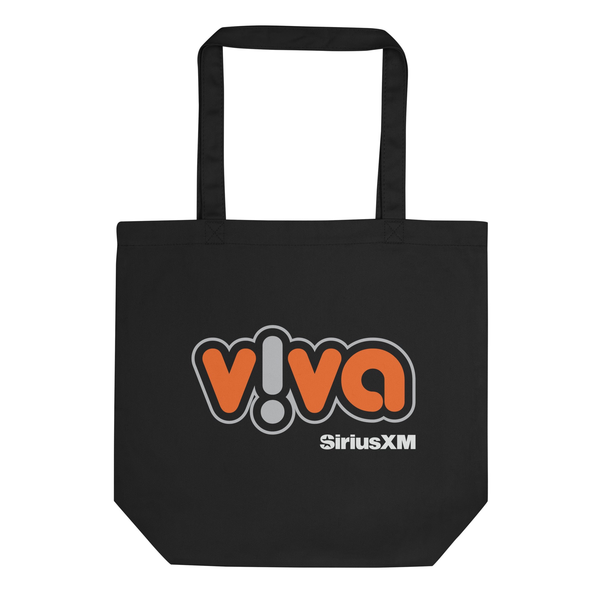 Viva: Eco Tote
