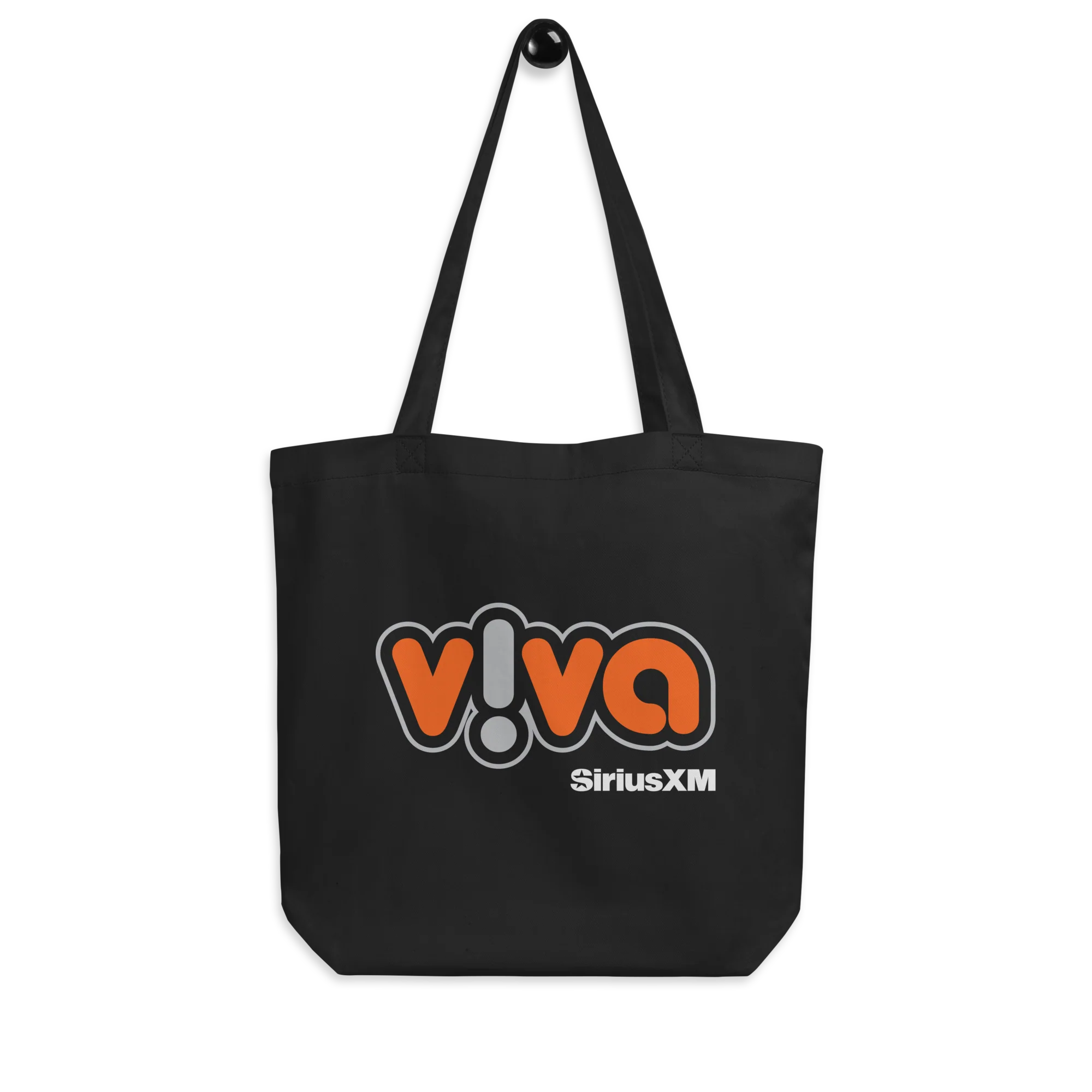 Viva: Eco Tote - Image 2